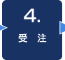 4. 受注